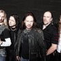 Hammerfall