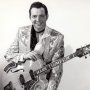 Hank Thompson