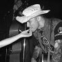 Hank Williams III