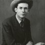 Hank Williams