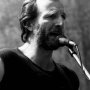 Hannes Wader
