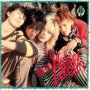 Hanoi Rocks