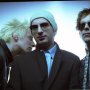Happyendless