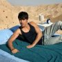 Harel Skaat