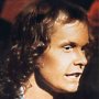 Harpo