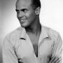 Harry Belafonte