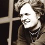 Harry Chapin