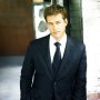 Harry Connick, Jr.