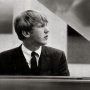 Harry Nilsson