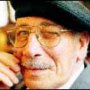 Hasan Mutlucan