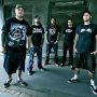 Hatesphere