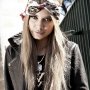 Havana Brown