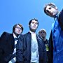 Hawthorne Heights