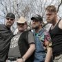 Hayseed Dixie
