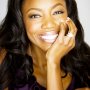 Heather Headley