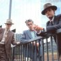 Heaven 17