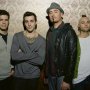 Hedley