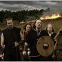 Heidevolk