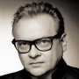 Heinz Rudolf Kunze