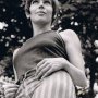 Helen Reddy