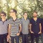 Hellogoodbye