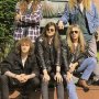 Helloween