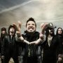Hellyeah