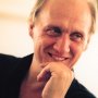 Herman van Veen