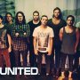 Hillsong United