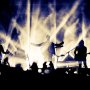 Hillsong