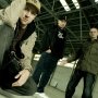 Hilltop Hoods