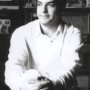 Hilmi Yarayıcı