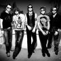 Hinder