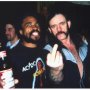 Hirax