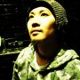 Hiroki Esashika