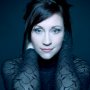 Holly Cole