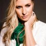 Holly Williams