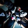 Hollywood Undead