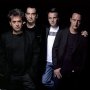 Hombres G