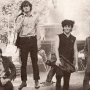 Hoodoo Gurus