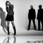 Hooverphonic