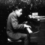 Horace Silver