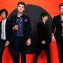 Hot Chelle Rae