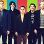 Hot Chip