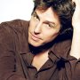 Hugh Grant