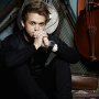 Hunter Hayes