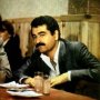 İbrahim Tatlıses