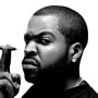 Ice Cube