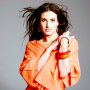 Idina Menzel