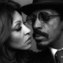Ike & Tina Turner